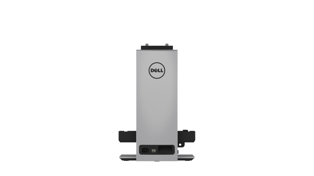 [DELL-OSS21] Dell Small Form Factor All-in-One Stand OSS21