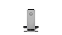Dell Small Form Factor All-in-One Stand OSS21