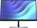 Hp E-Series Écran FHD E22 G5 HP