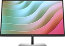 Hp E-Series Écran USB-C 4K HP E27k G5
