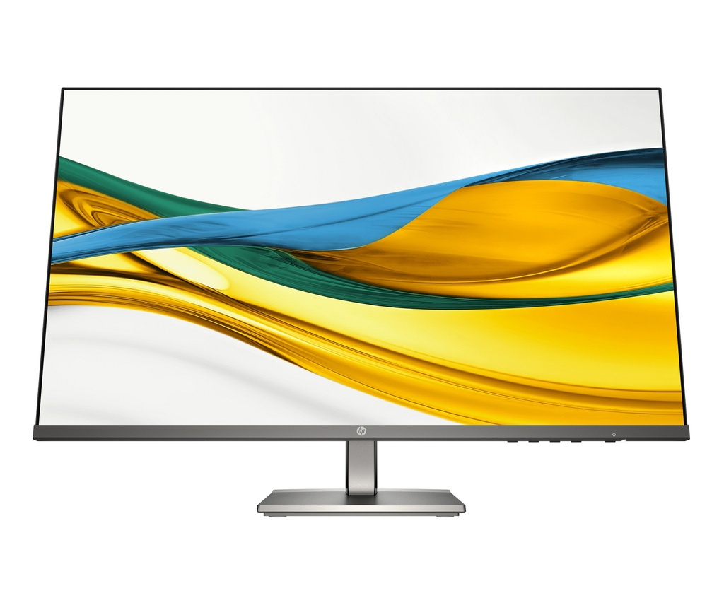 [B11W6AT#ABB] Hp Series 5 Moniteur FHD 27 pouces HP Série 5 - 527da