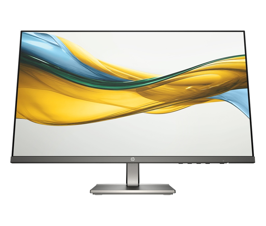 [B11W5AT#ABB] Hp Series 5 Moniteur FHD 23,8 pouces HP Série 5 - 524da