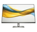 Hp Series 5 Moniteur FHD 23,8 pouces HP Série 5 - 524da