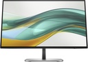 Hp Series 5 Écran FHD 23,8 pouces HP Series 5 Pro - 524pf