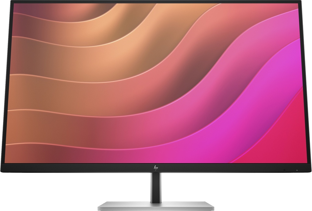 [6N4D6AA#ABB] Hp Écran USB-C 4K HP E32k G5
