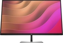 Hp Écran USB-C 4K HP E32k G5