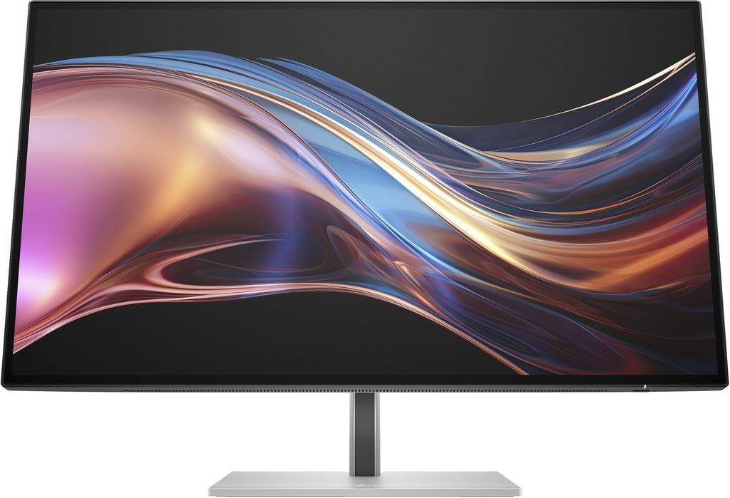 Hp Series 7 Pro
