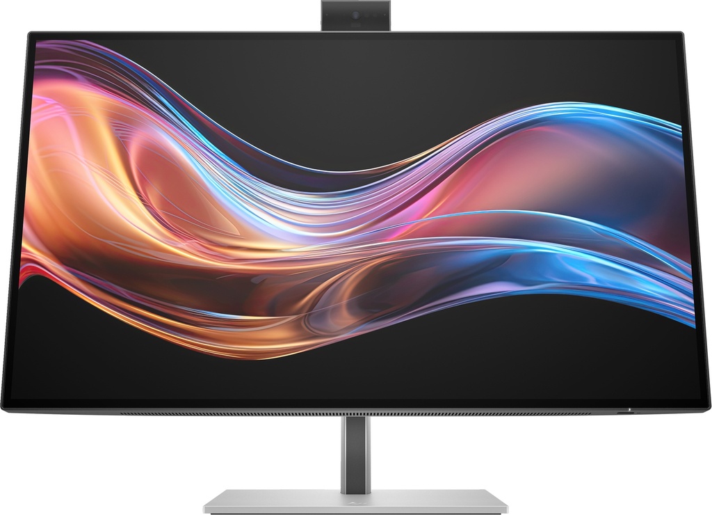 Hp Series 7 Pro