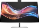 Hp Series 7 Pro