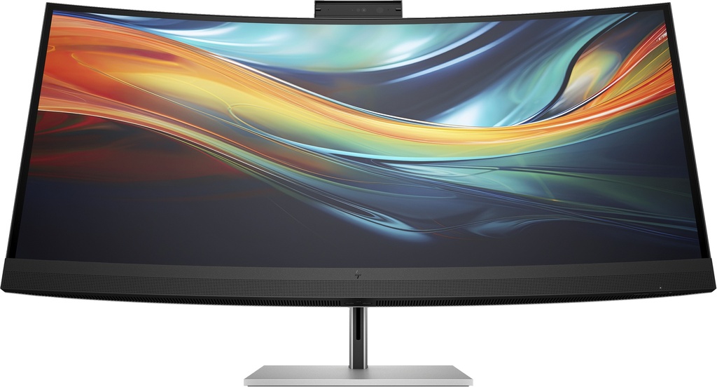 Hp Series 7 Pro