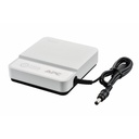 Apc APC mini UPS CP12036LI - Alimentation de secours 12Vdc, 36W, Li-ion, protège WiFi, routeurs, caméras IP, etc.