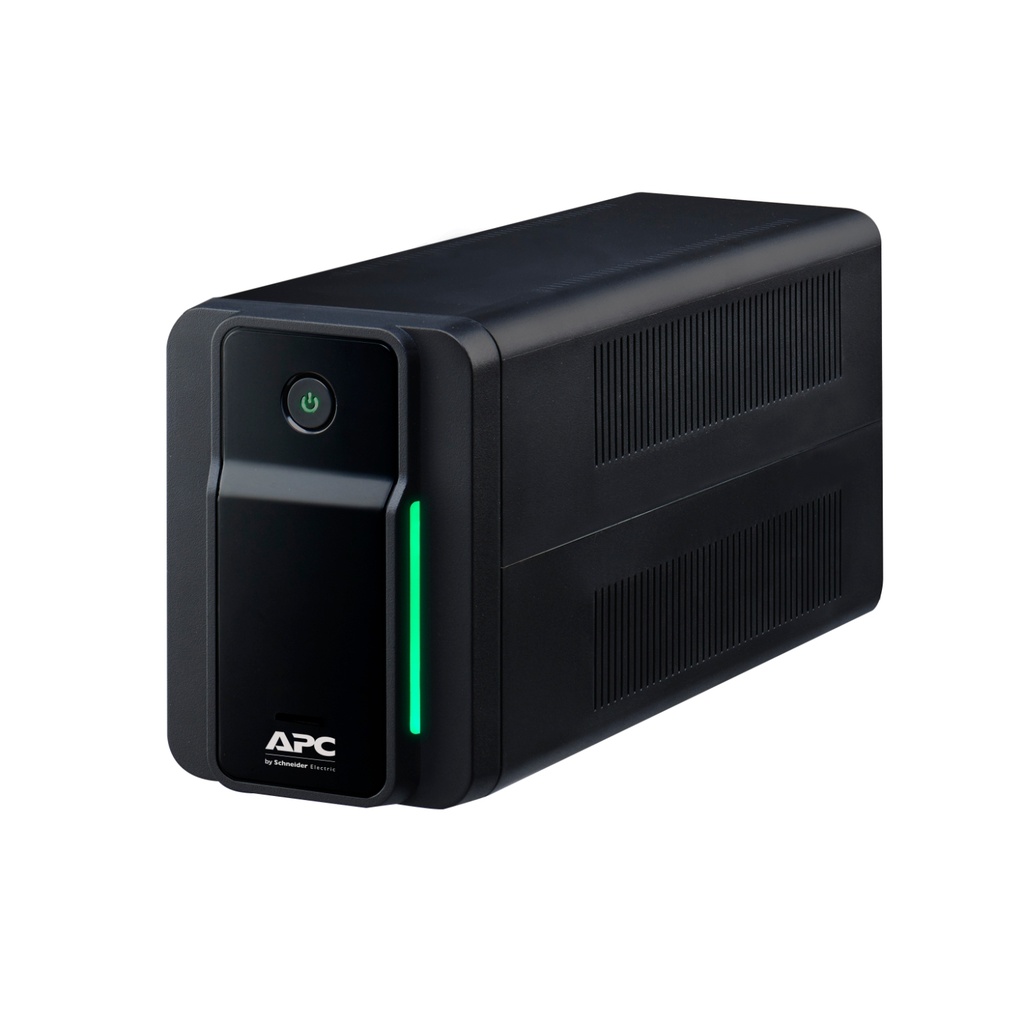 [BX500MI] Apc Back UPS BX - onduleur line-interactive - 500VA 230V - prises IEC