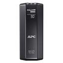 Apc Back-UPS Pro Green - onduleur 900VA - 230V - CEE - 7/5 - prises FR
