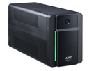 Apc APC Easy UPS BVX - onduleur line-interactive - 1600VA, 230V - Prises IEC