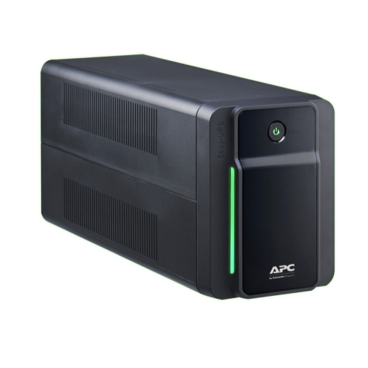 [BVX900LI-GR] Apc APC Easy UPS BVX - onduleur line-interactive - 900VA, 230V - Prises Schuko