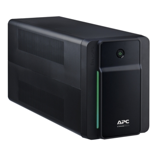 [BVX1200LI-GR] Apc APC Easy UPS BVX - onduleur line-interactive - 1200VA, 230V - Prises Schuko