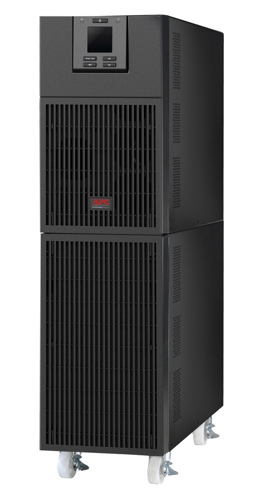 [SRV6KI] Apc Onduleur APC Easy UPS SRV 6 000 VA 230 V