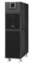 Apc Onduleur APC Easy UPS SRV 6 000 VA 230 V