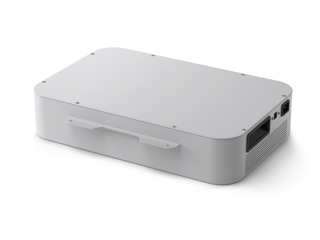 [CSH2] Apc Onduleur APC CSH2 - Batterie mobile pour Microsoft Surface Hub 2S et 3