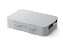 Apc Onduleur APC CSH2 - Batterie mobile pour Microsoft Surface Hub 2S et 3