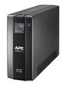 Apc Back UPS Pro BR 1300VA - 8 CEI - AVR - Interface LCD