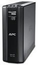Apc Back-UPS Pro Green - onduleur 1500VA - 230V - prises IEC