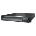 Apc Smart-UPS X 1500VA Rack/Tower 2U LCD 230V