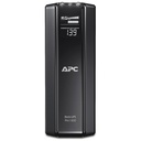 Apc Back-UPS Pro Green - onduleur 1500VA - 230V - CEE - 7/5 - prises FR