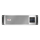 Apc APC Smart-UPS Li-ion SMTL1500RMI3UC - 6x C13, courte profondeur, montage en rack 3U, SmartConnect, 1500 VA