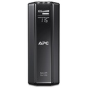 Apc Back-UPS Pro Green - onduleur 1200VA - 230V - CEE - 7/5 - prises FR