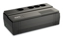 Apc Onduleur APC EASY UPS BV 650 VA, AVR, prise Schuko, 230 V