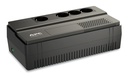 Apc BV500I-GR