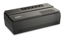Apc Onduleur APC EASY UPS BV 650 VA, AVR, prise CEI, 230 V