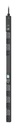 Apc Bandeau de prises Netshelter Rack PDU Advanced Gen 2, Mesuré, 7,4 kW 1 phase