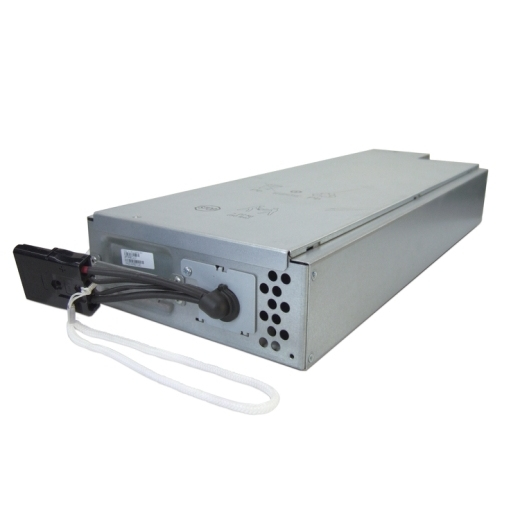 Apc Cartouche de batterie de rechange APCRBC117 (OEM)