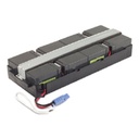 Apc Cartouche de batterie de rechange #31