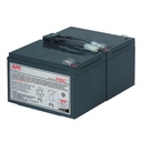 Apc Cartouche de batterie de rechange #6