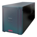 Apc Battery Pack 230V f SUA1000XLI