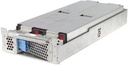 Apc Cartouche de batterie de rechange RBC43 (OEM)