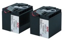 Apc Cartouche de batterie de rechange RBC11 (OEM)