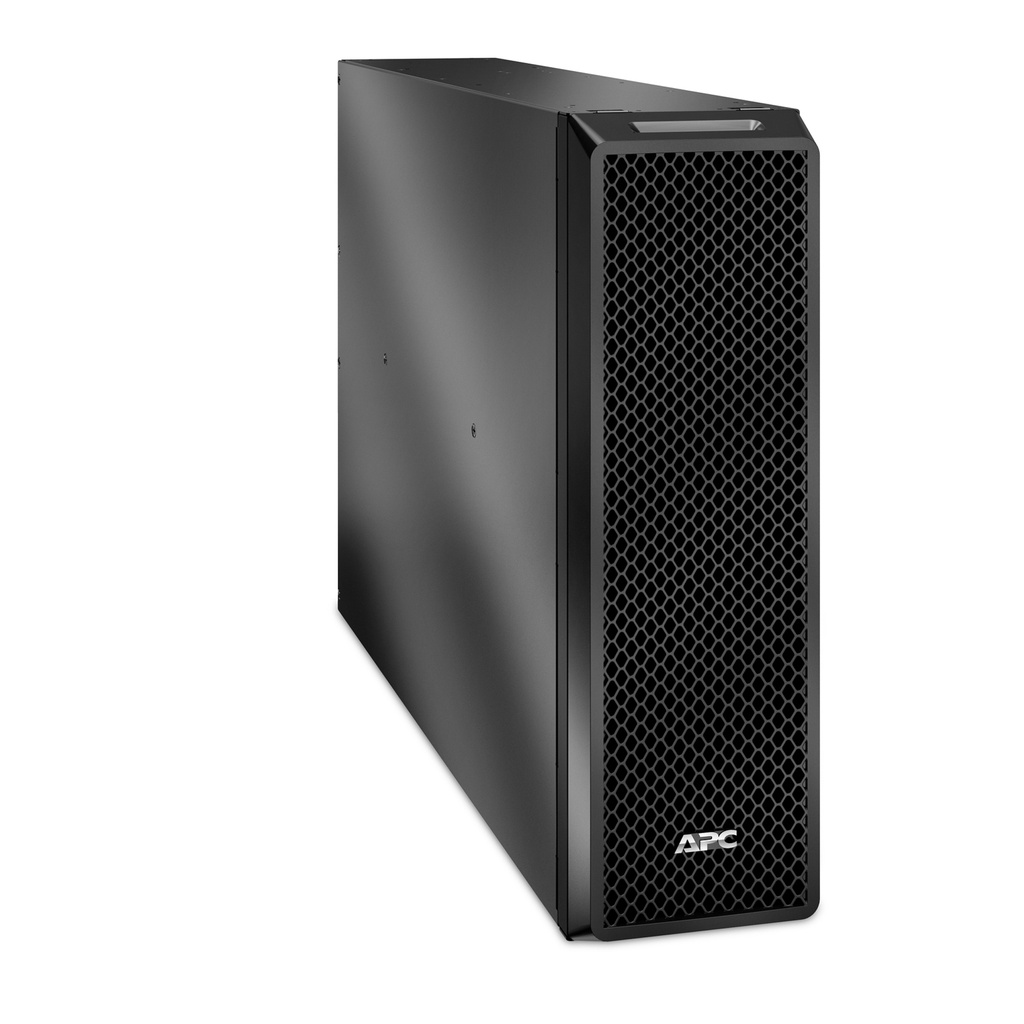 Apc Smart UPS SRT - Pack Batterie - 192V - Onduleurs SRT 8kVA et 10kVA - 3U