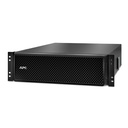 Apc Smart UPS SRT - Pack Batterie Rackable - 192V - Onduleurs SRT 8kVA/10kVA