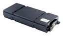 Apc Cartouche de batterie de rechange APCRBC152 (OEM)