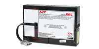 [RBC59] Apc Cartouche de batterie de rechange RBC59 (OEM)