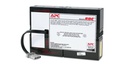 Apc Cartouche de batterie de rechange RBC59 (OEM)