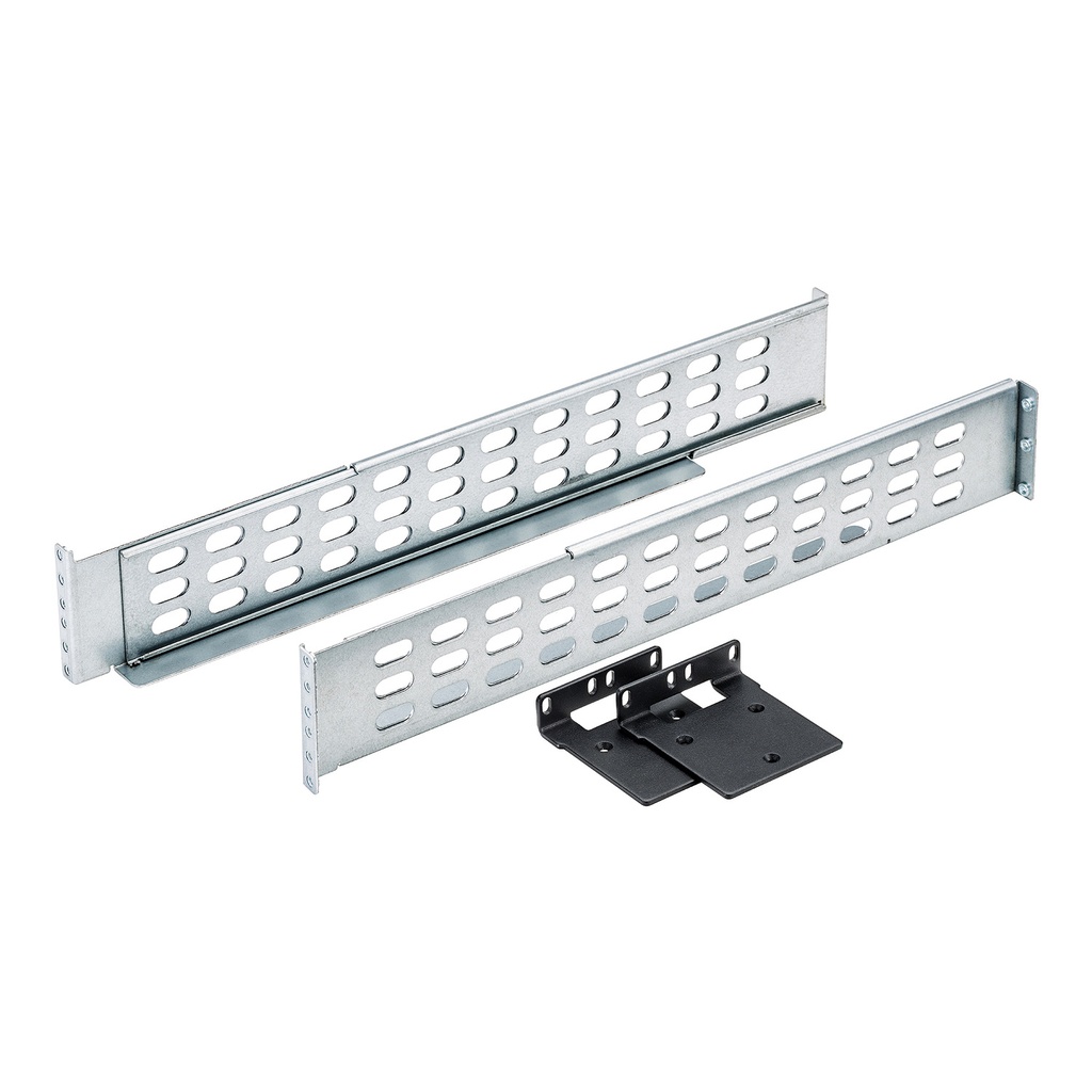 [SRTRK4] Apc Smart-UPS On-line SRT - kit pour SRT 2.2/3kVA - rail 19p