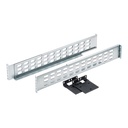 Apc Smart-UPS On-line SRT - kit pour SRT 2.2/3kVA - rail 19p