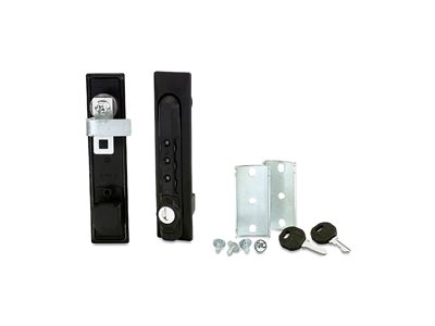 Apc Verrou de sécurité de rack (pack de 2)