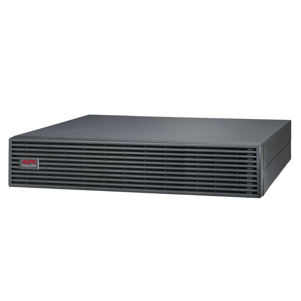 [SRV72RLBP-9A] Apc Easy UPS SRV - pack battteries pour onduleur Rack longue autonomie - 2/3KVA - Professionnels