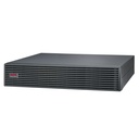 Apc Easy UPS SRV - pack battteries pour onduleur Rack longue autonomie - 2/3KVA - Professionnels